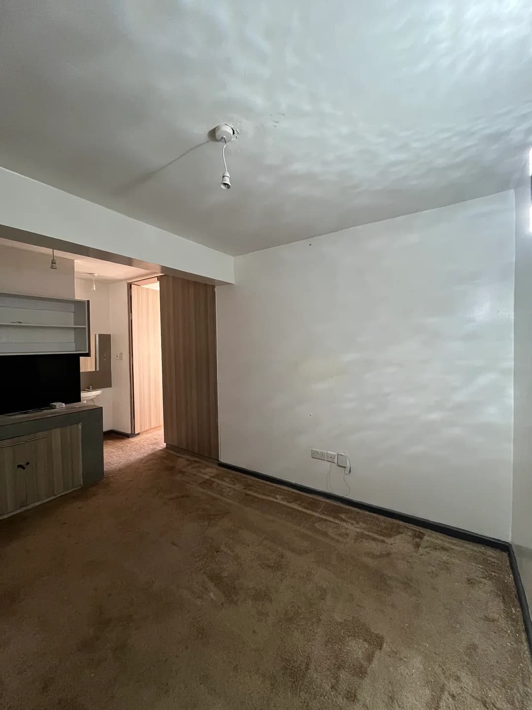 LIVING_ROOM