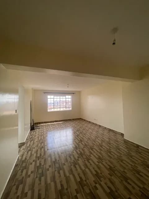 3 Bedroom