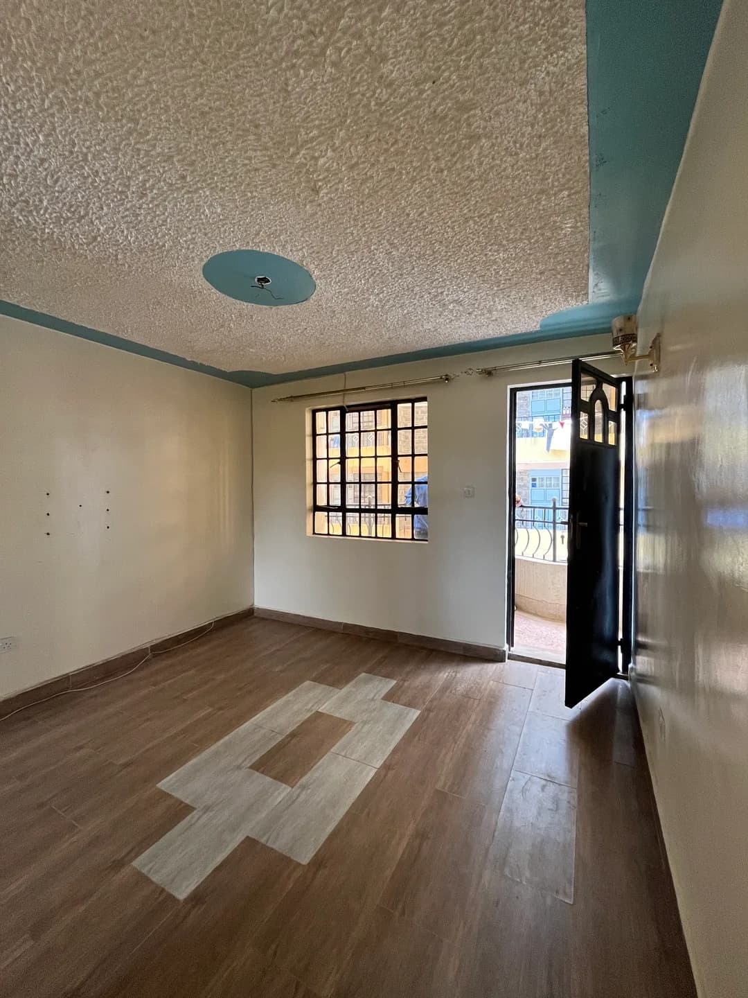 LIVING_ROOM