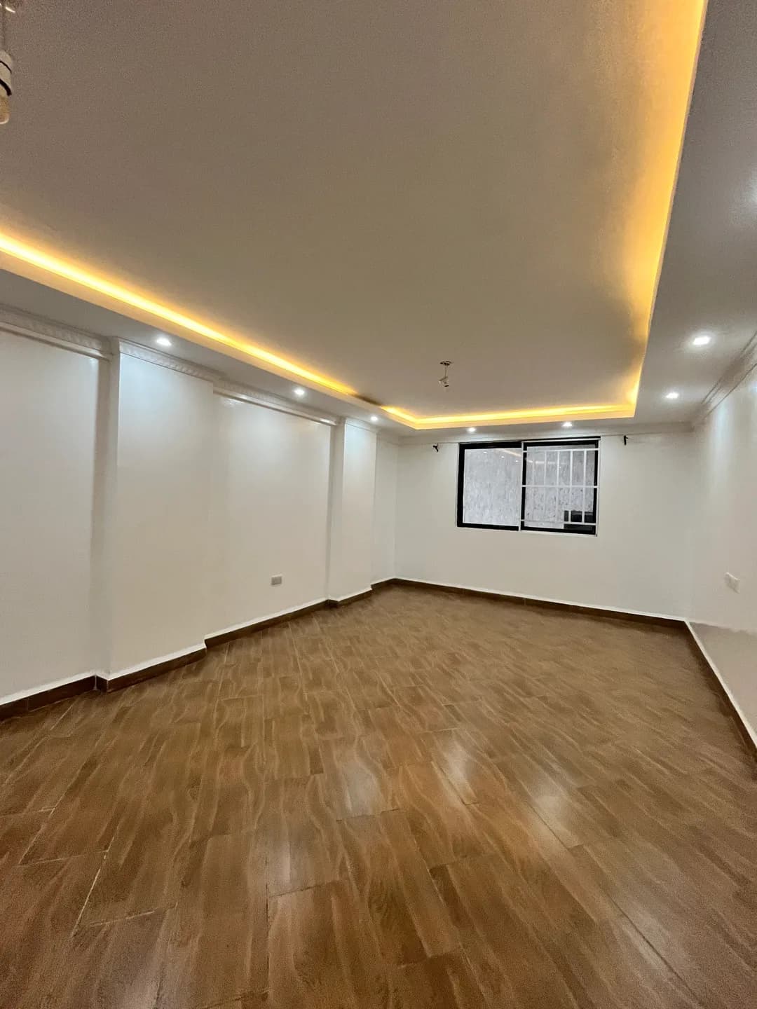 LIVING_ROOM