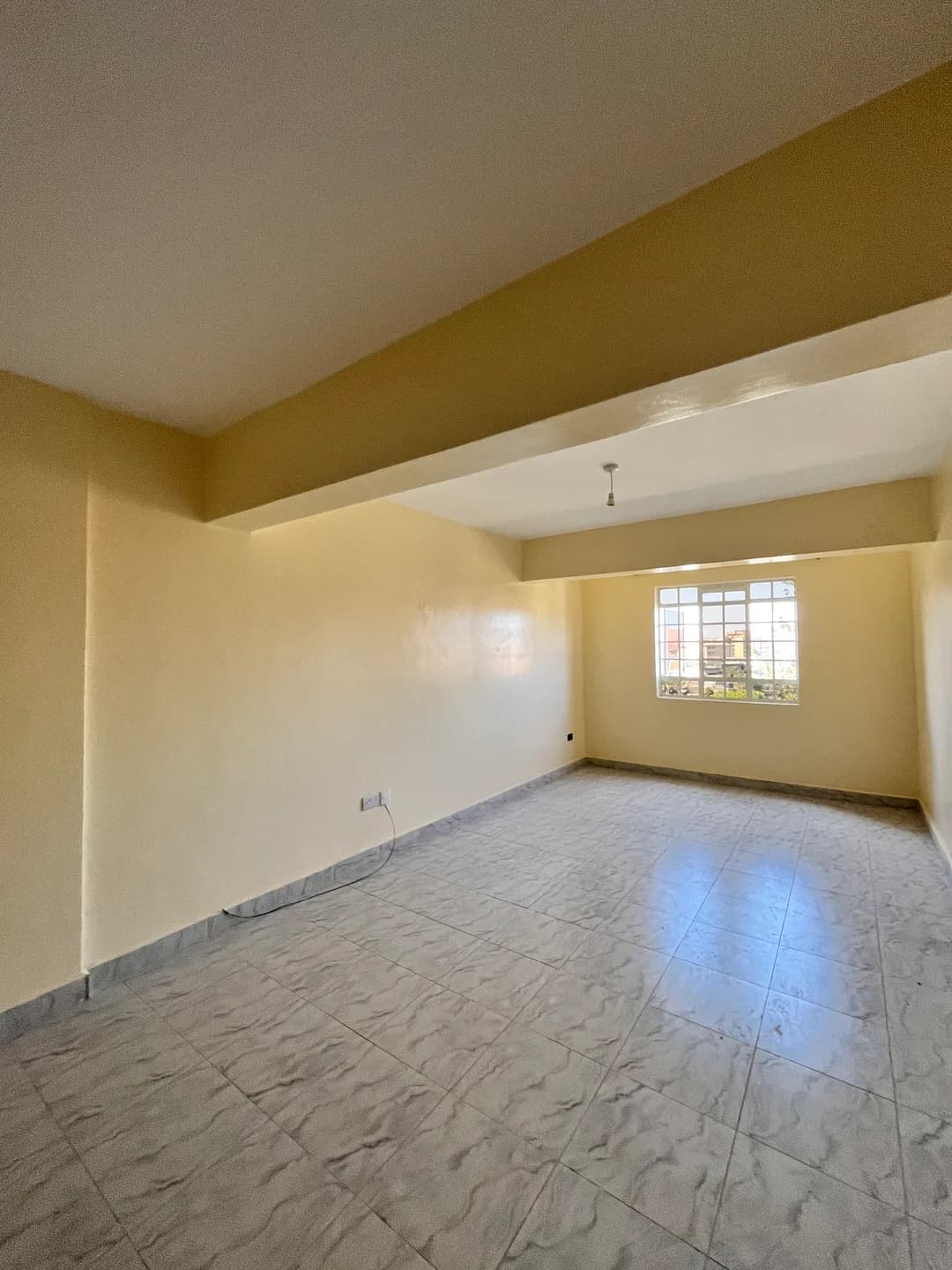 LIVING_ROOM
