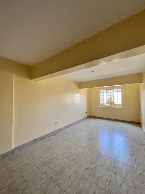 2 Bedroom