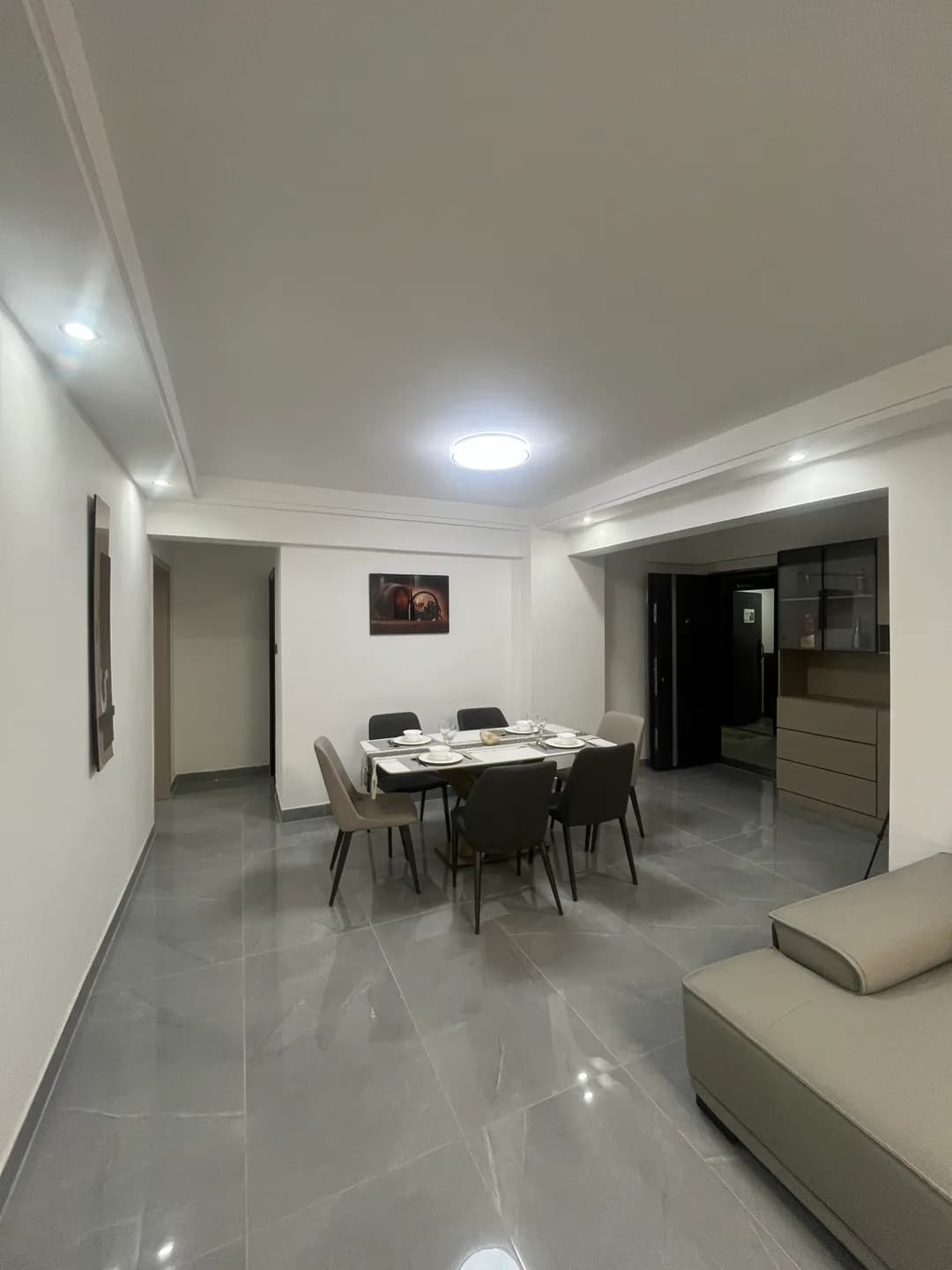 LIVING_ROOM