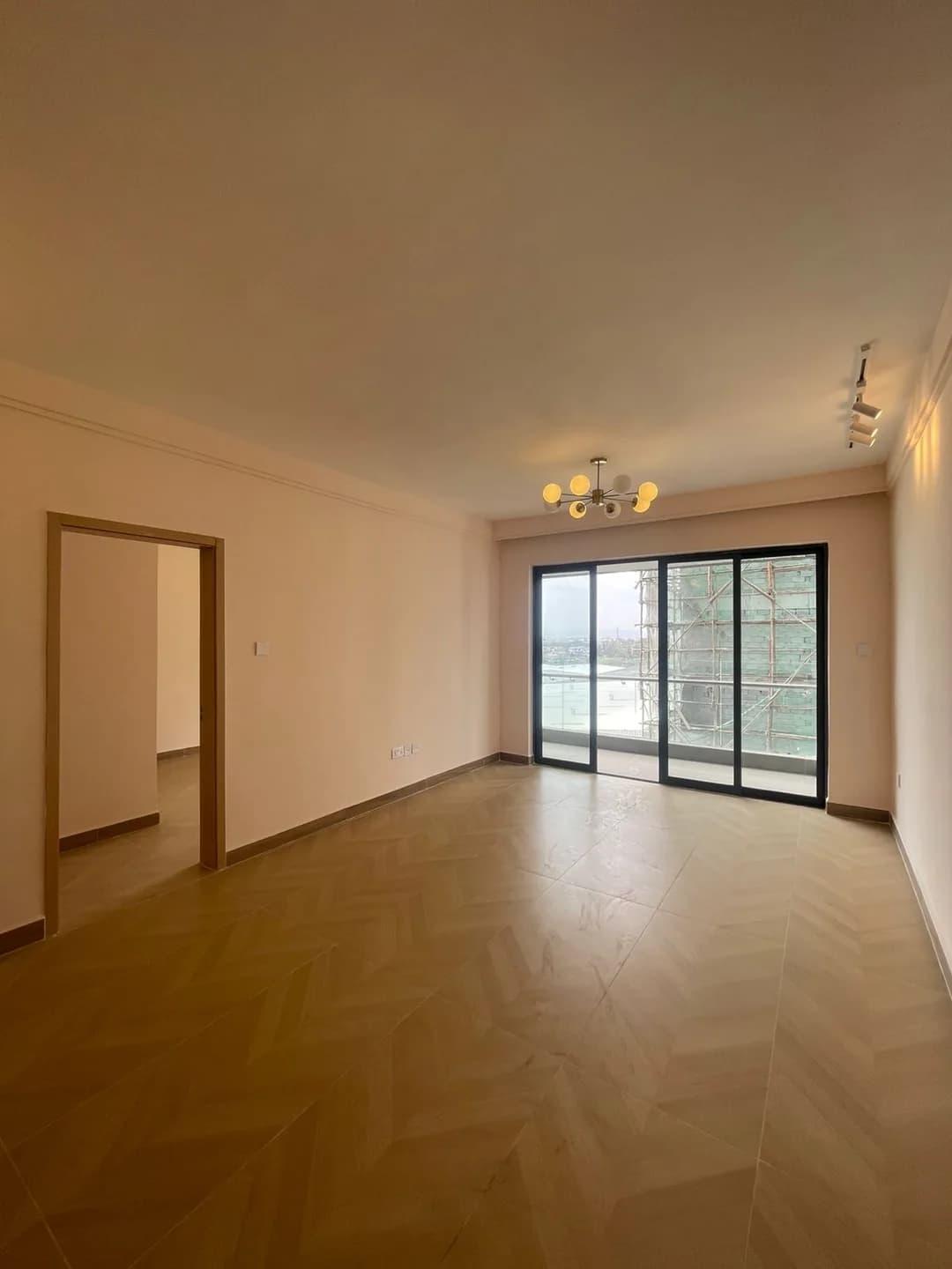 LIVING_ROOM