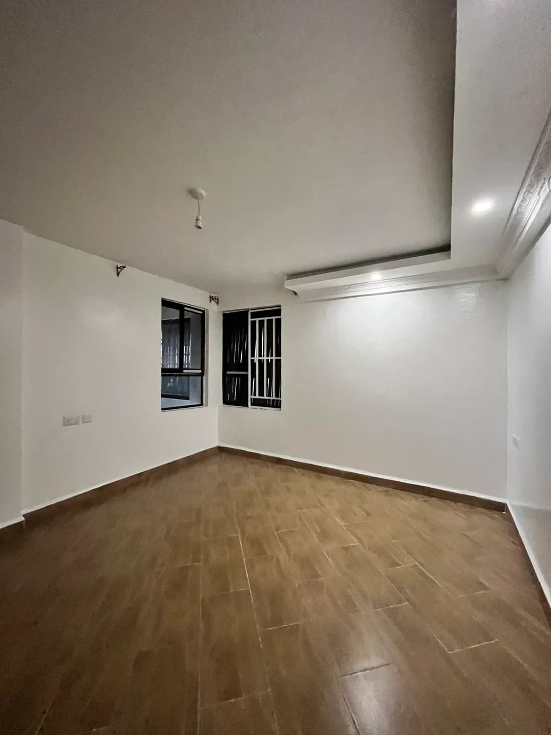LIVING_ROOM