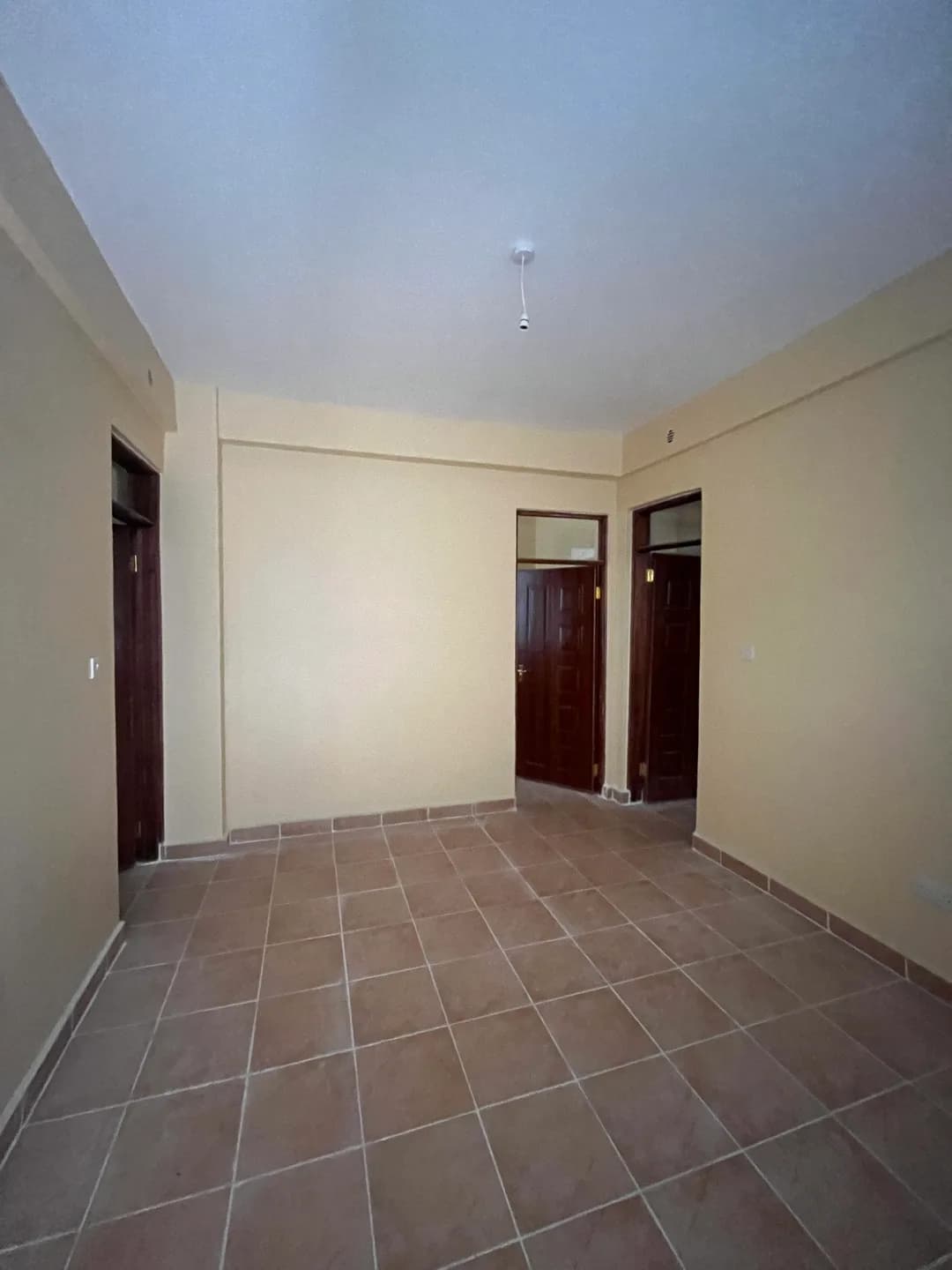 LIVING_ROOM