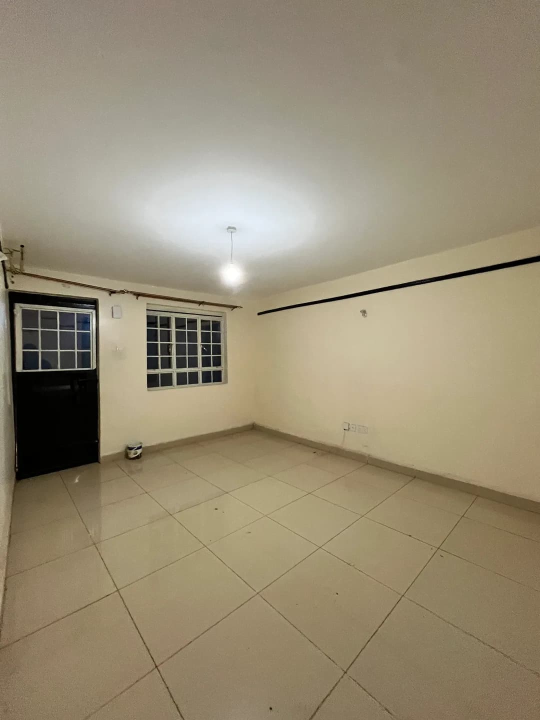 LIVING_ROOM