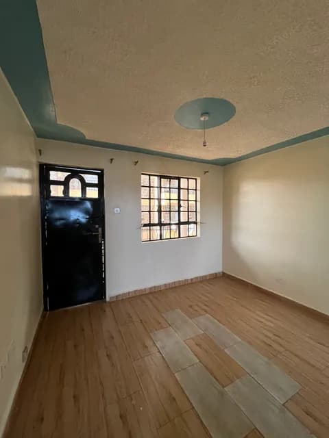 3 Bedroom