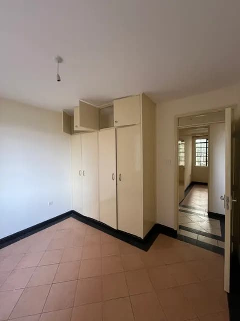 2 Bedroom