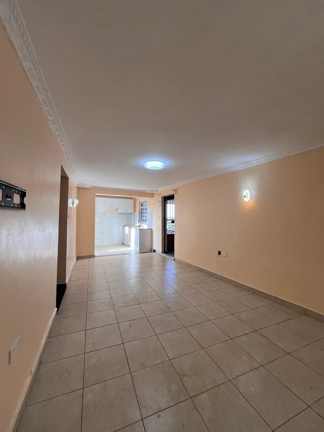 LIVING_ROOM