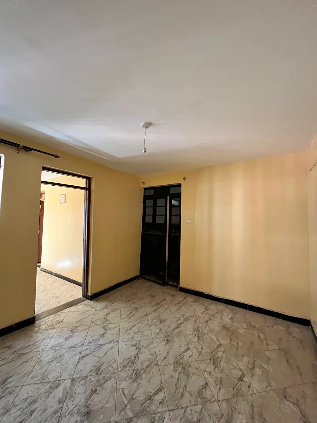 LIVING_ROOM