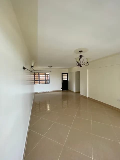 2 Bedroom