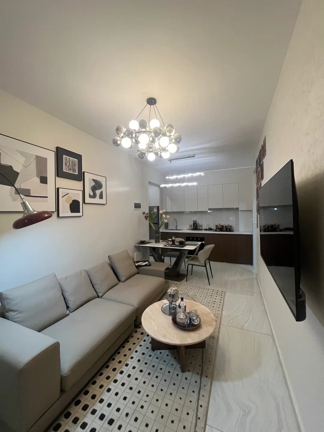 LIVING_ROOM