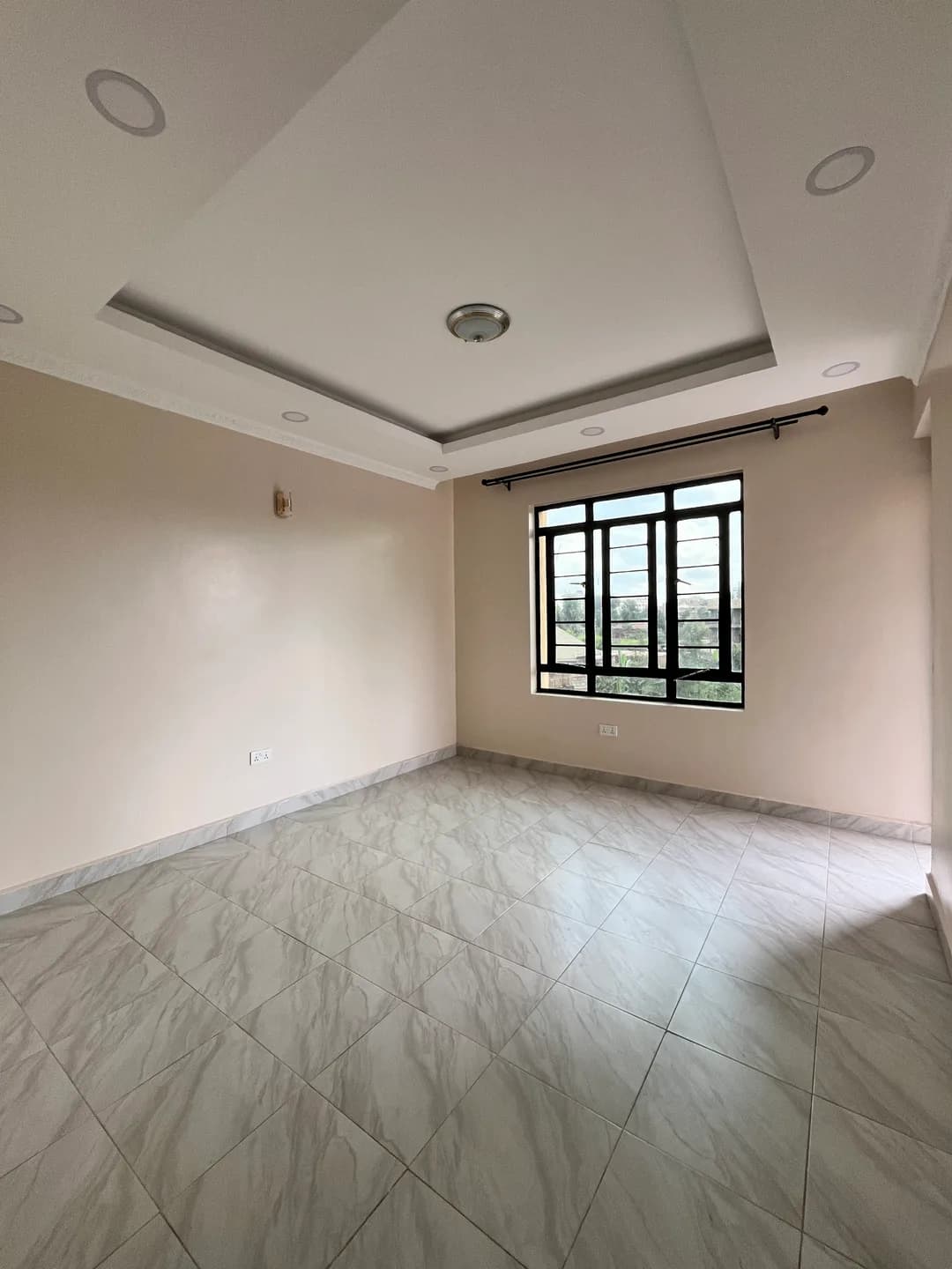 LIVING_ROOM
