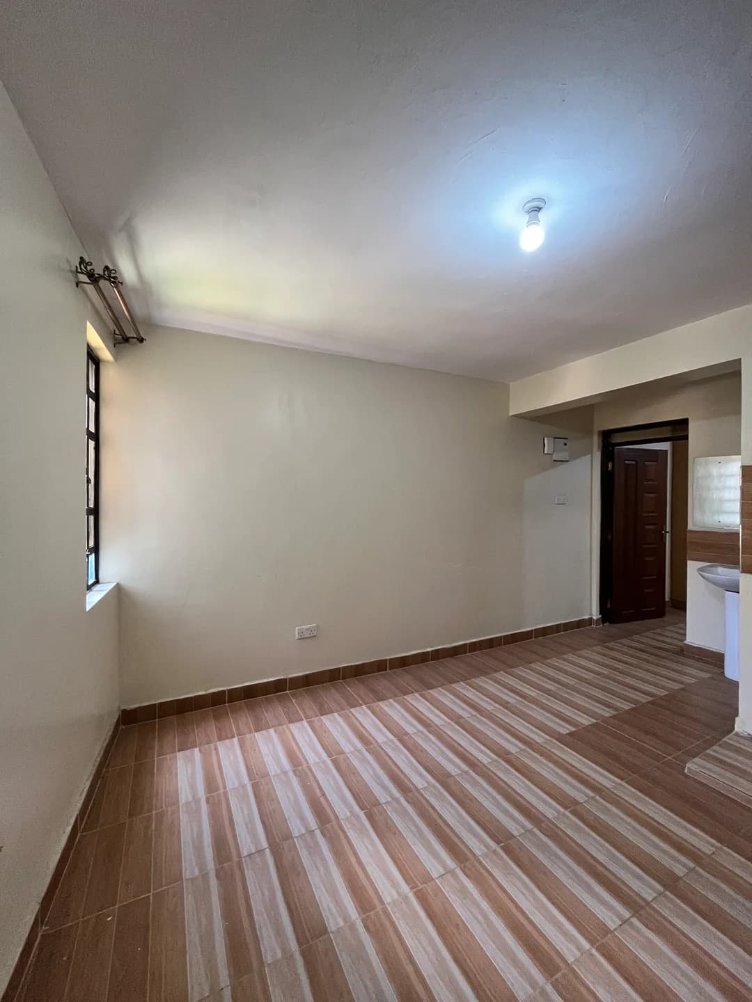 LIVING_ROOM