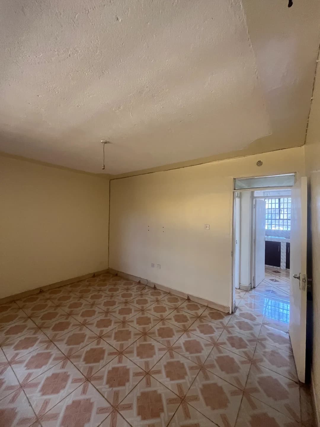 LIVING_ROOM