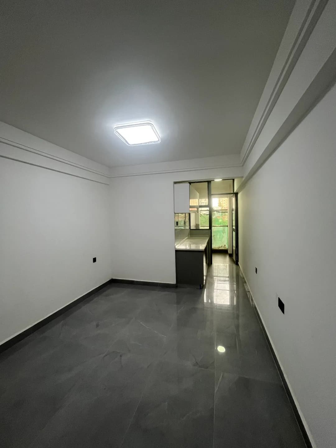 LIVING_ROOM