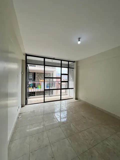 2 Bedroom
