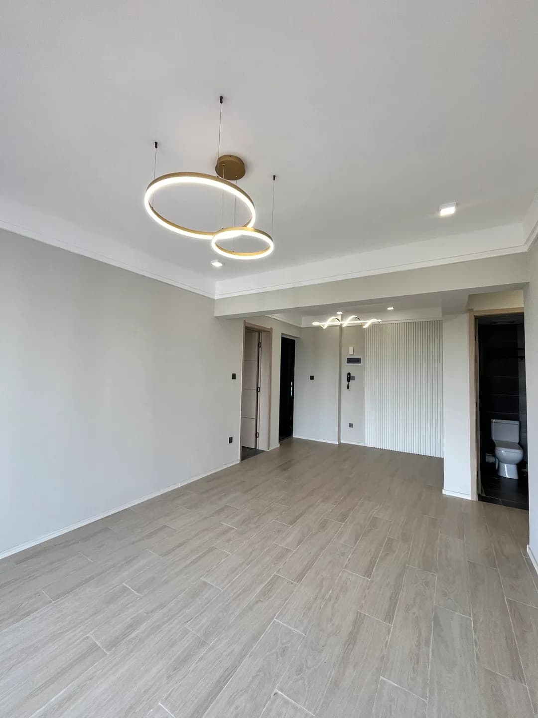 LIVING_ROOM