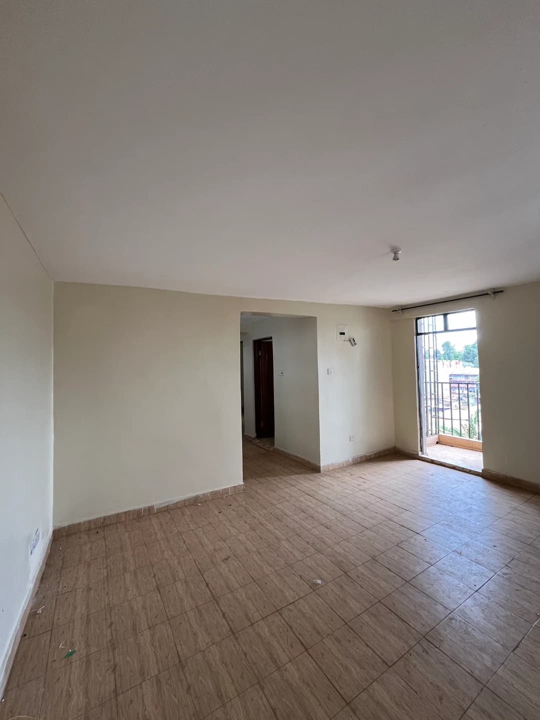 LIVING_ROOM