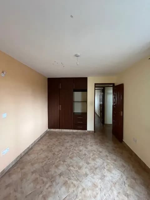 2 Bedroom