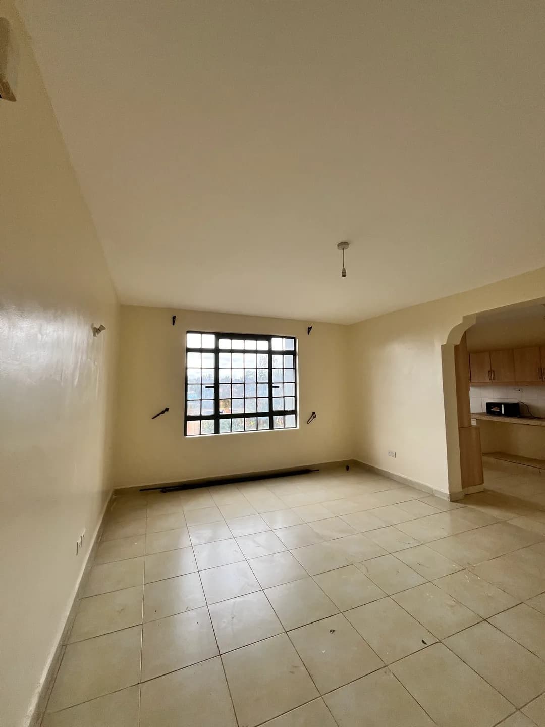 LIVING_ROOM