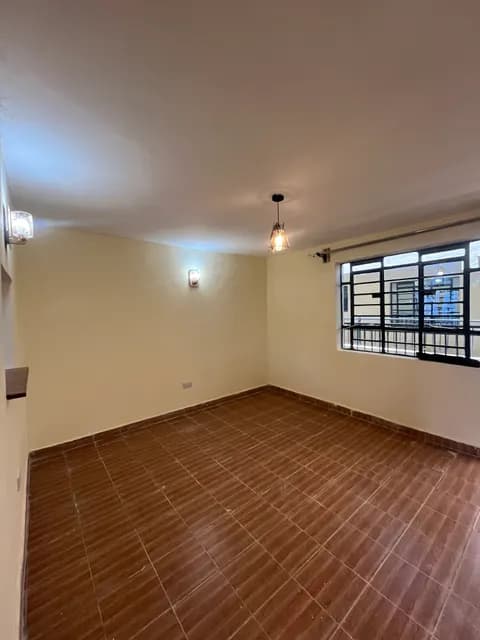 2 Bedroom