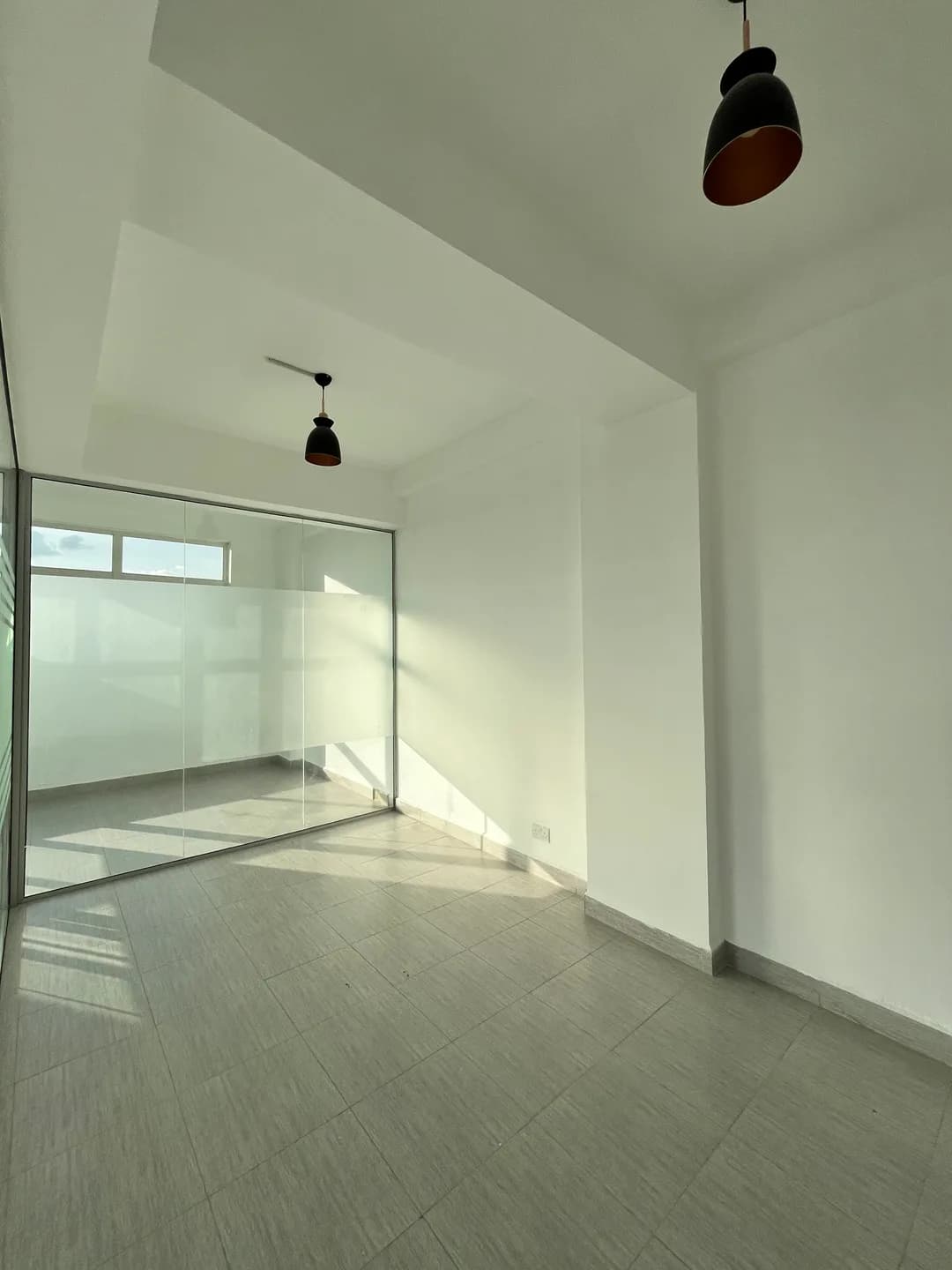 LIVING_ROOM