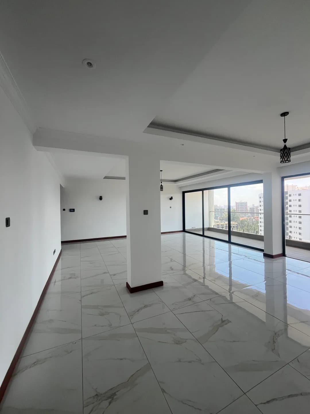 LIVING_ROOM