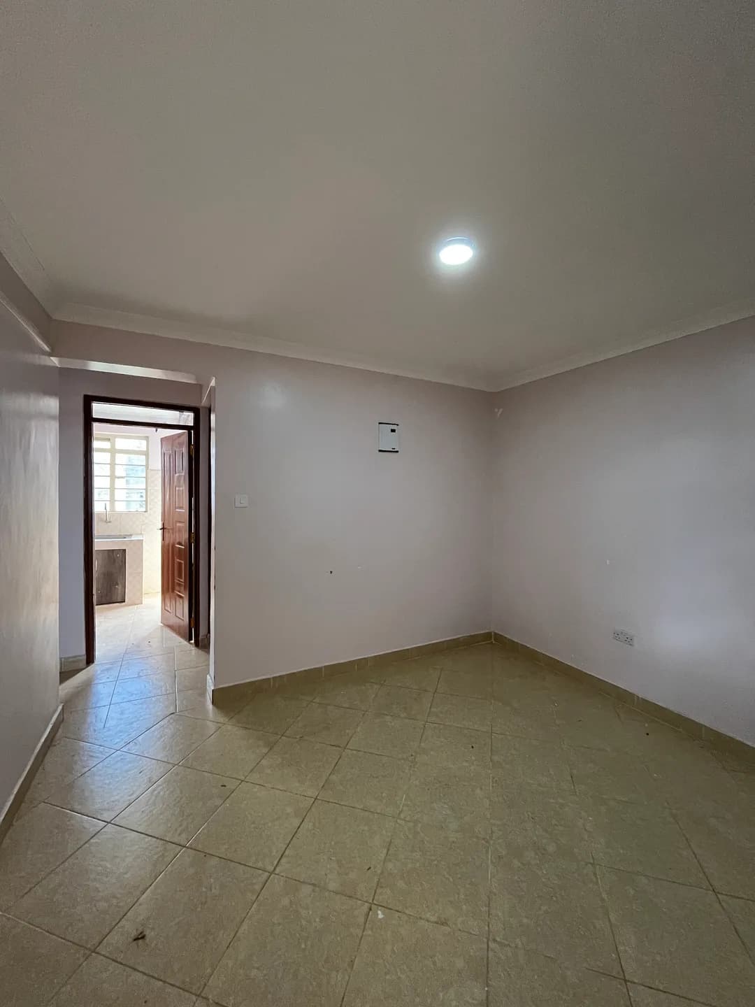 LIVING_ROOM