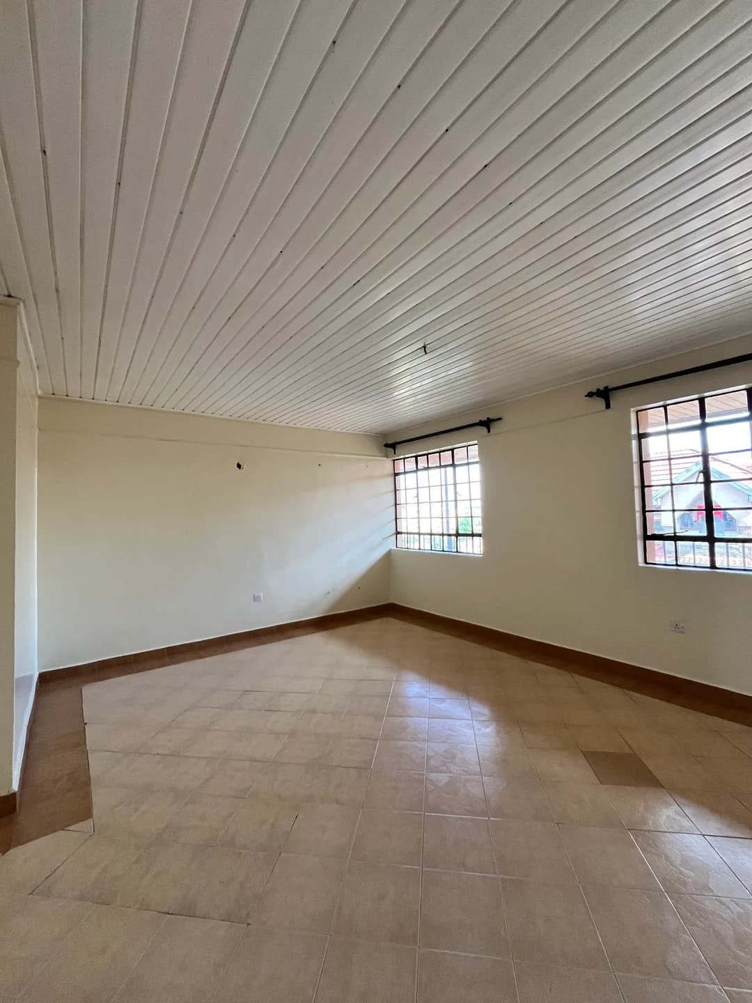 LIVING_ROOM