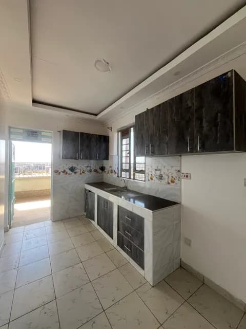 3 Bedroom