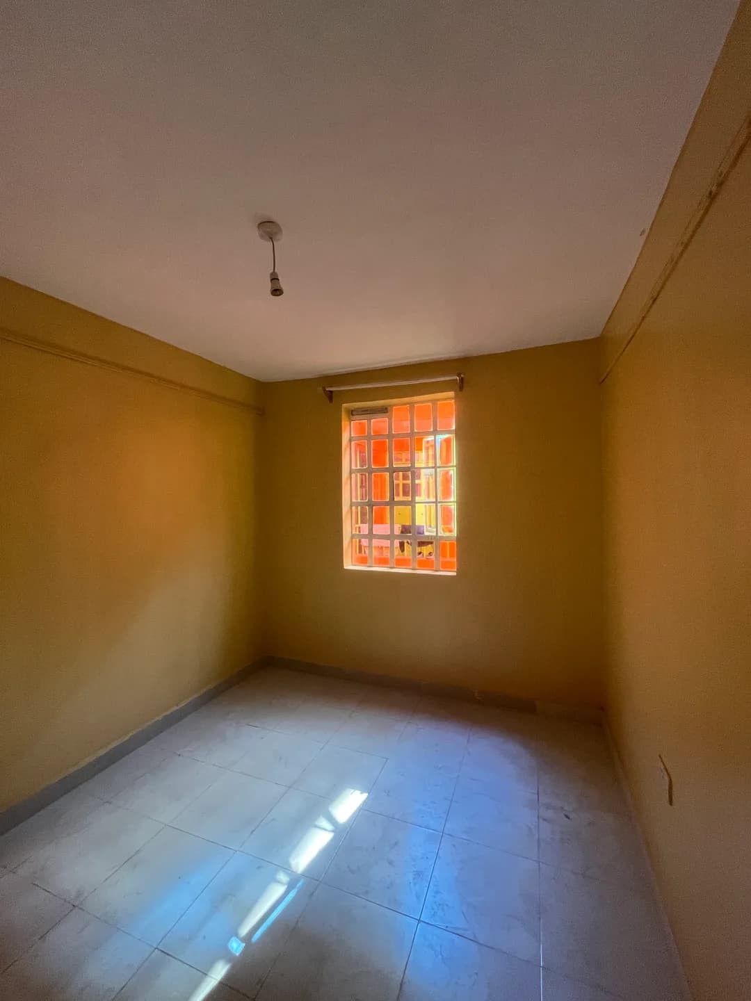 LIVING_ROOM