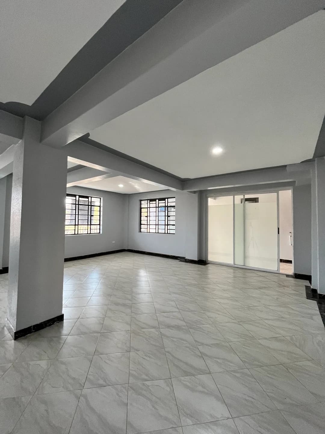 LIVING_ROOM