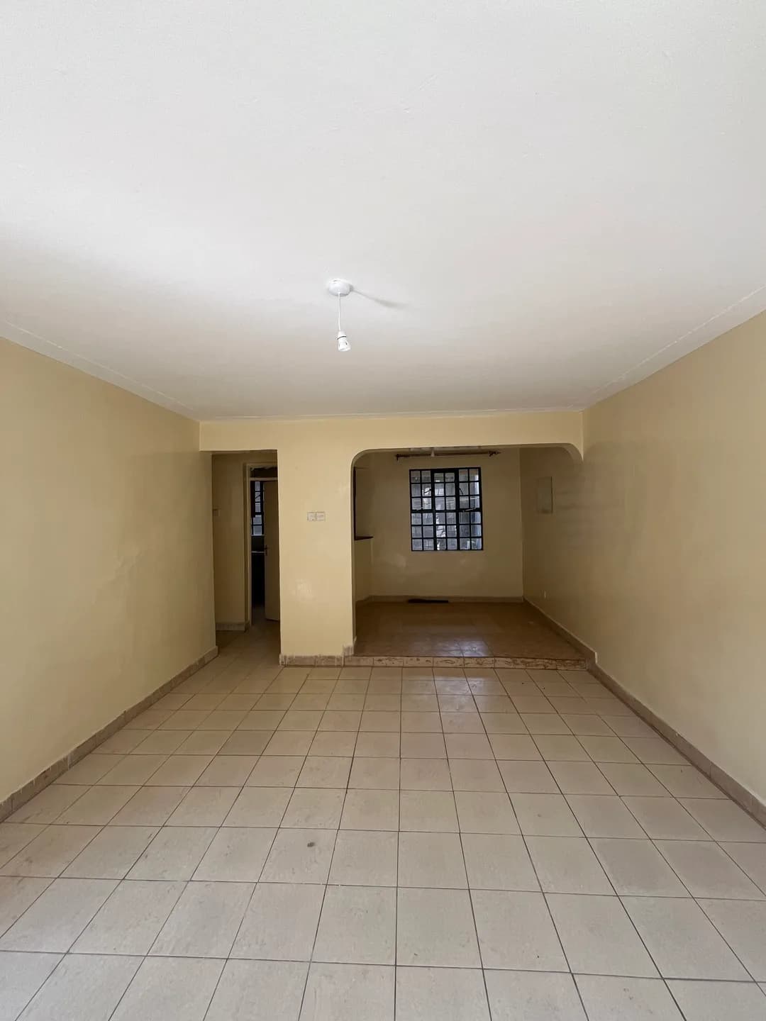 LIVING_ROOM