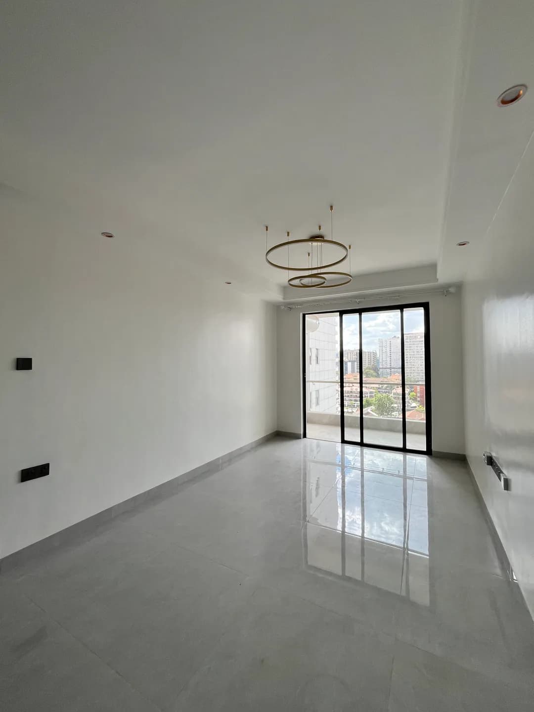 LIVING_ROOM