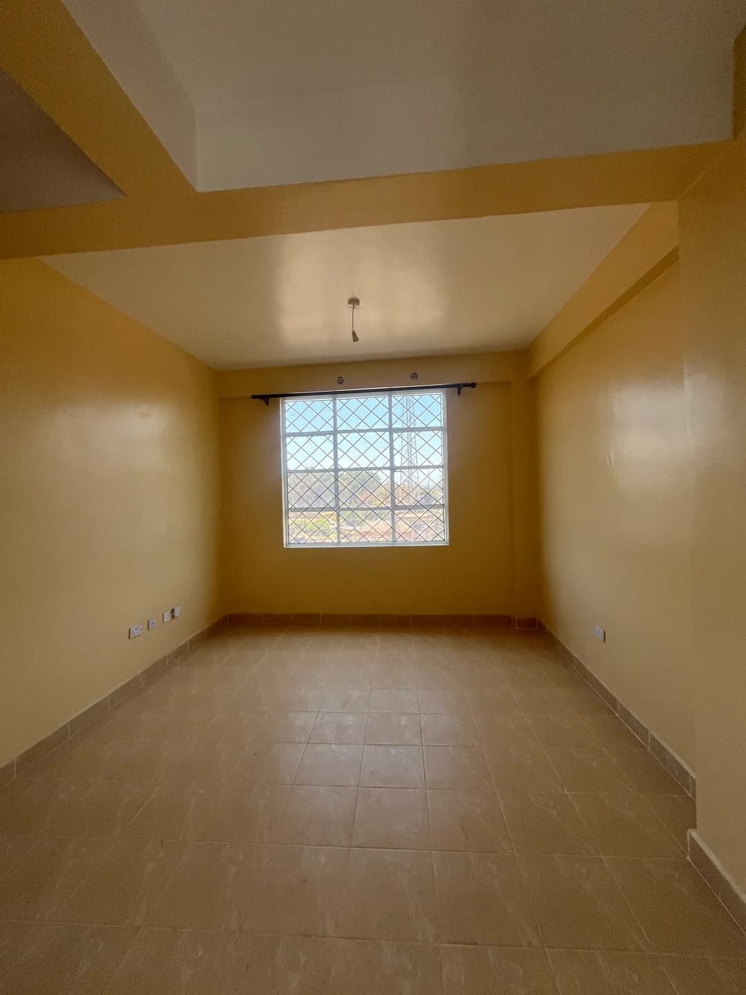 LIVING_ROOM