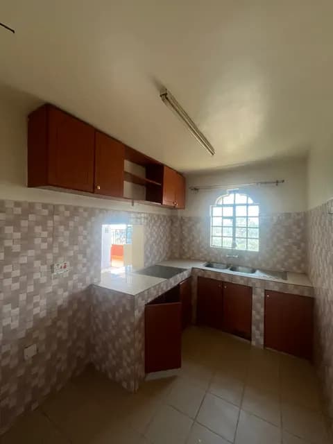 3 Bedroom