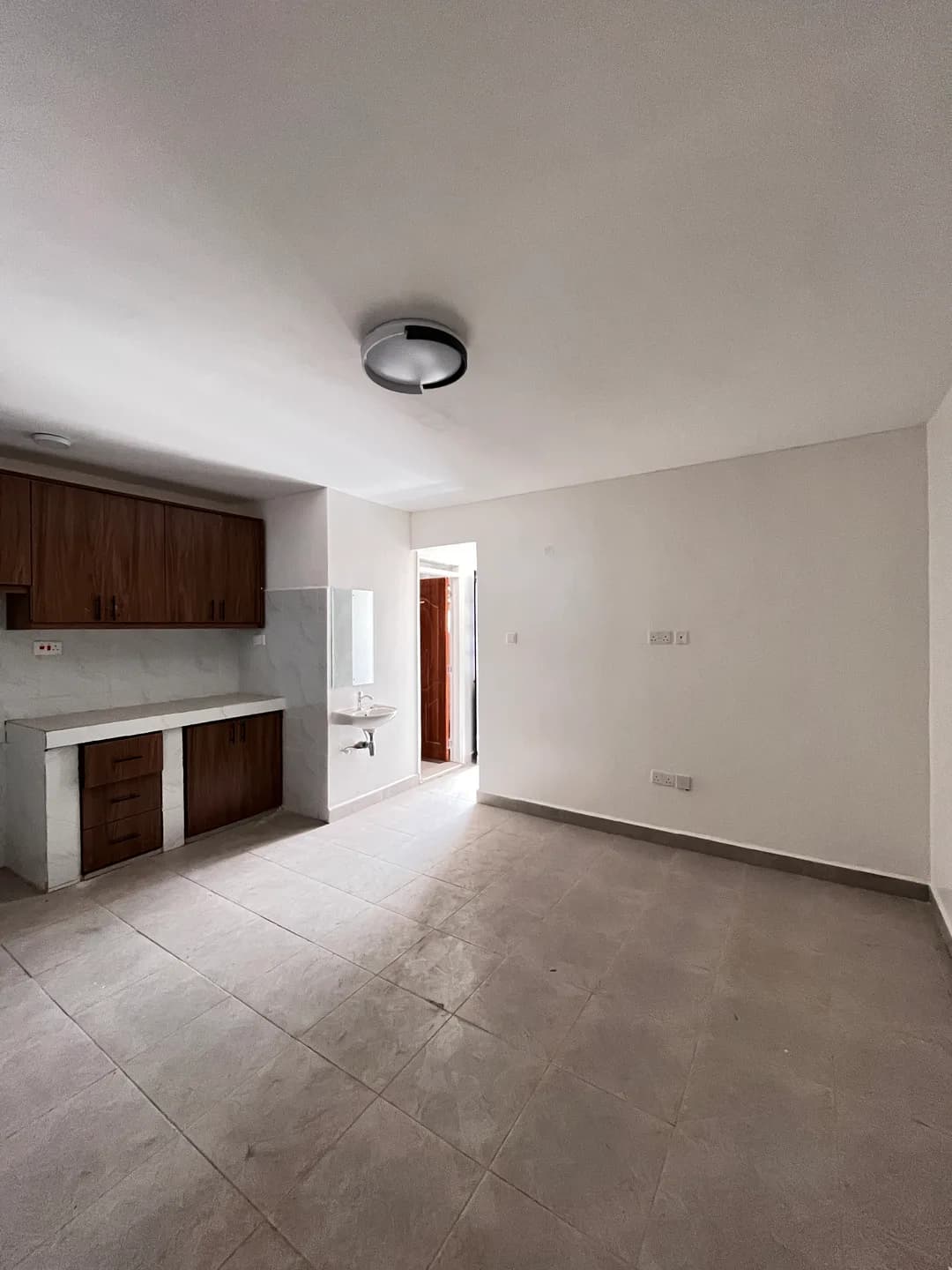LIVING_ROOM