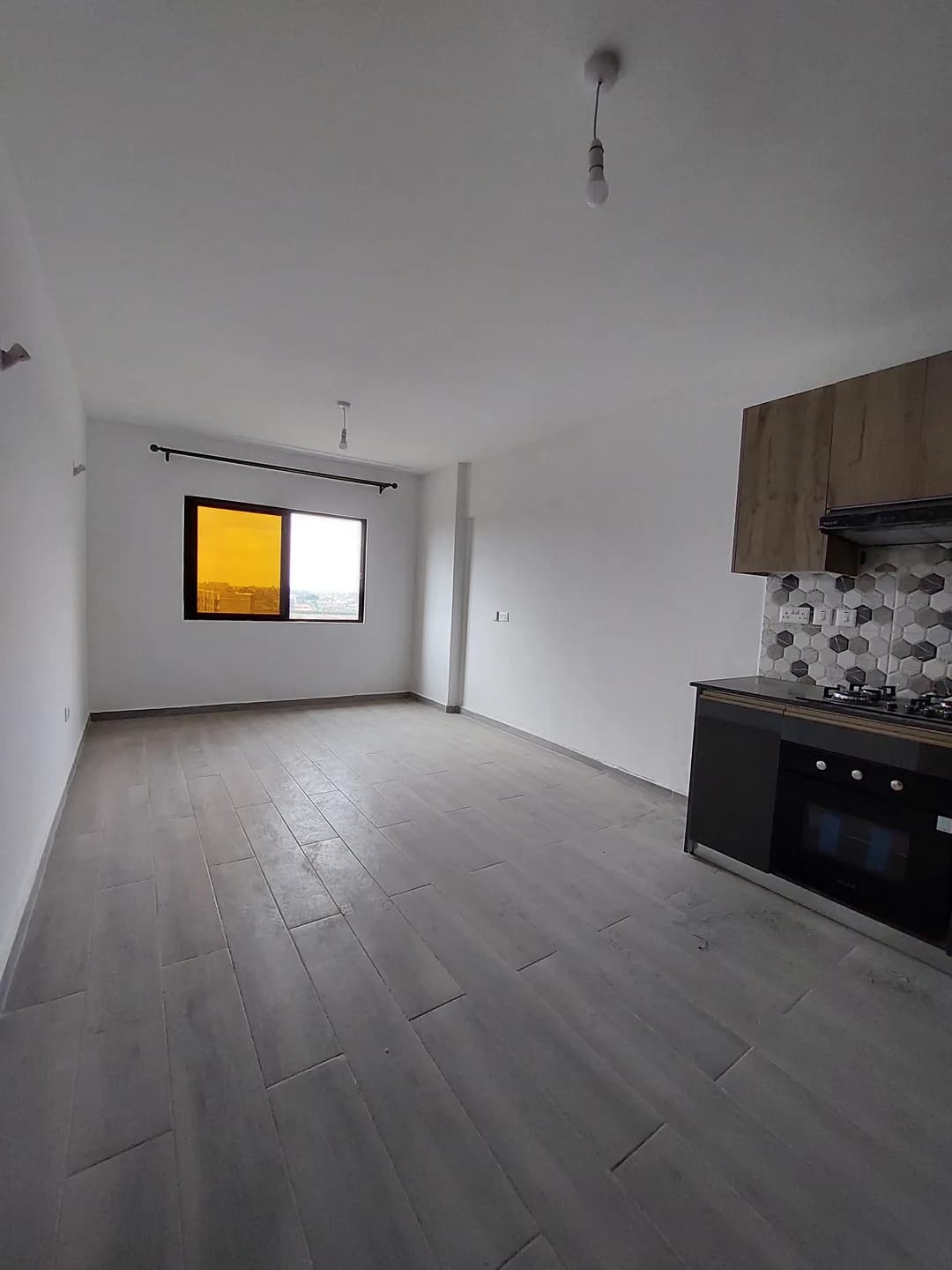 LIVING_ROOM