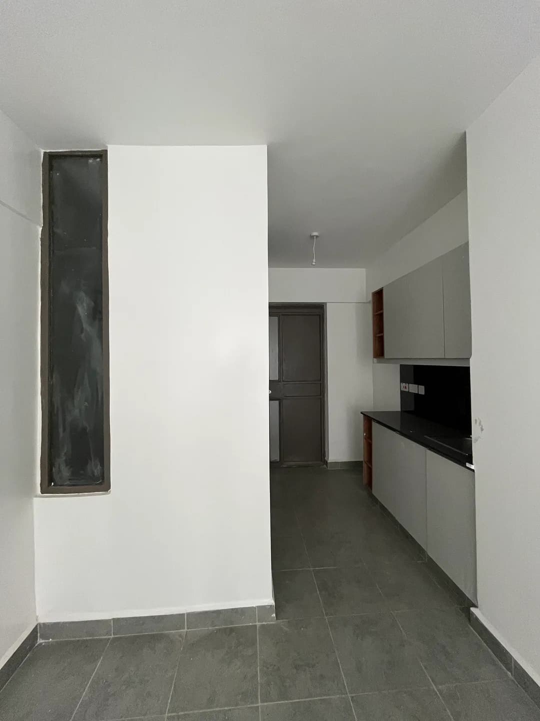 LIVING_ROOM