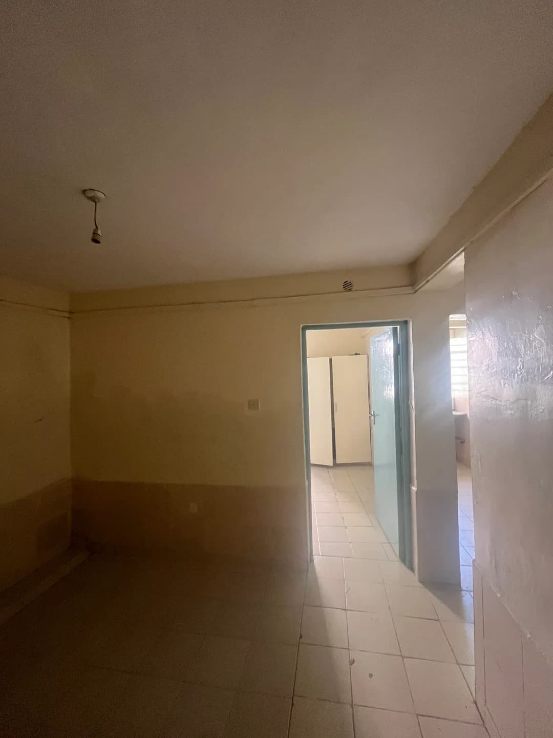 LIVING_ROOM