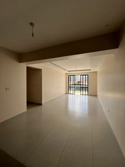 3 Bedroom