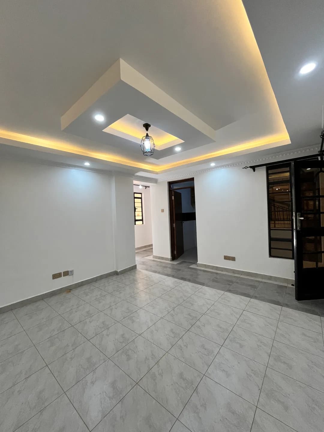 LIVING_ROOM