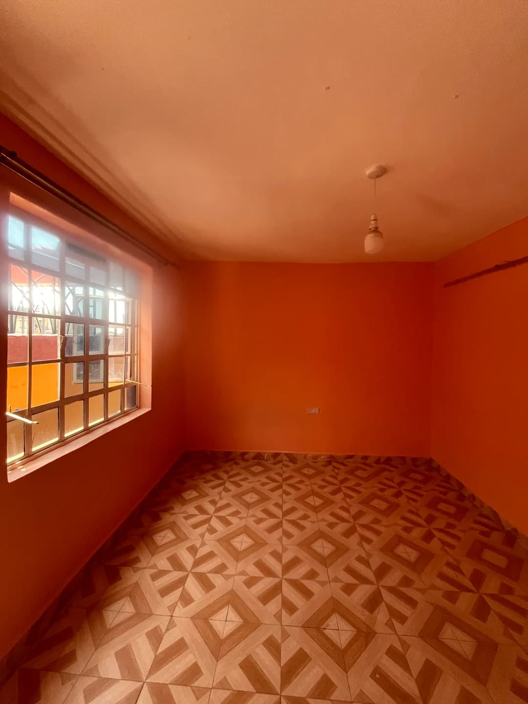 LIVING_ROOM