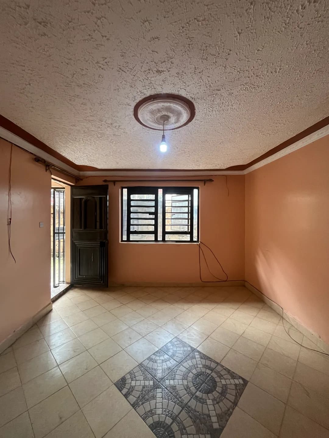 LIVING_ROOM