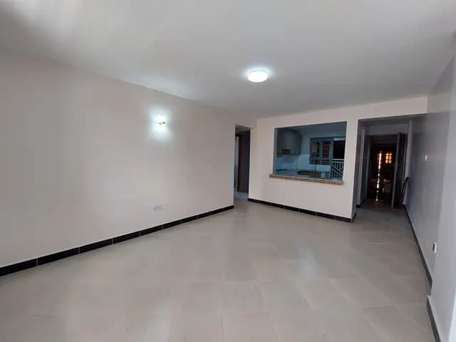 2 Bedroom