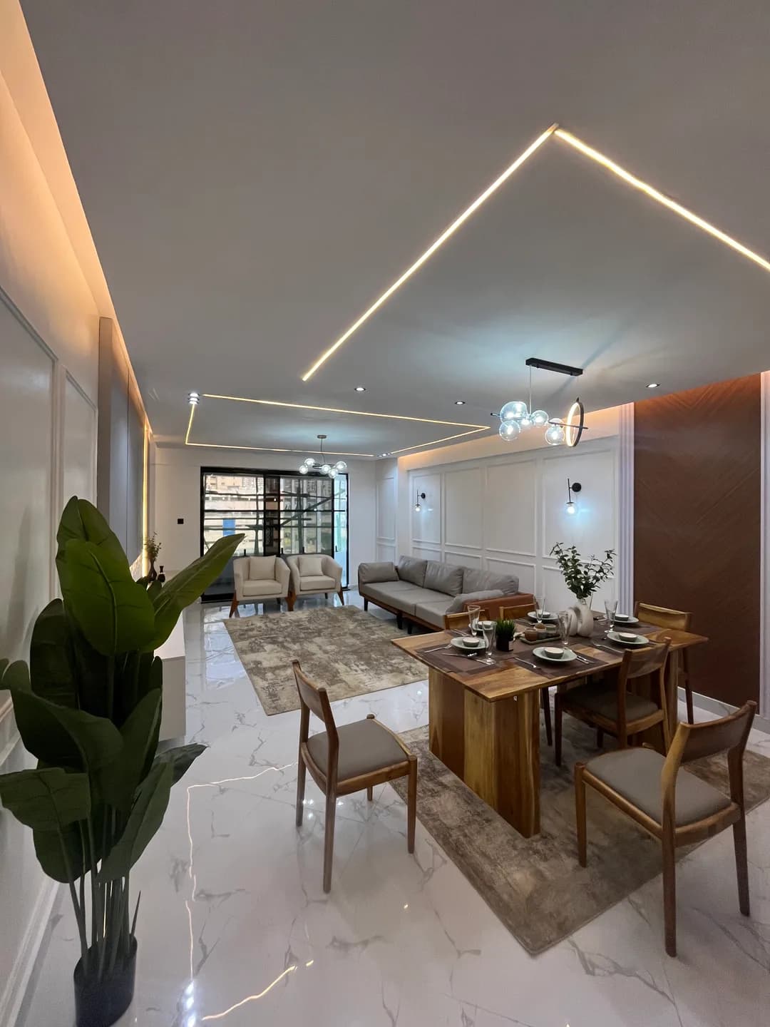 LIVING_ROOM