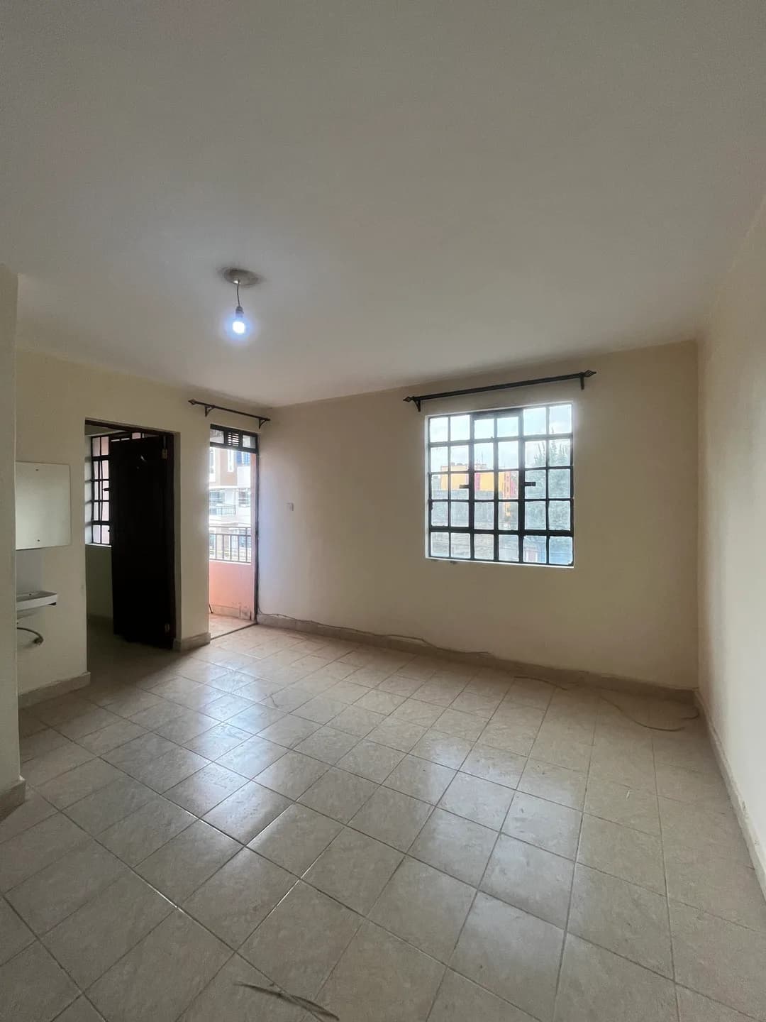 LIVING_ROOM