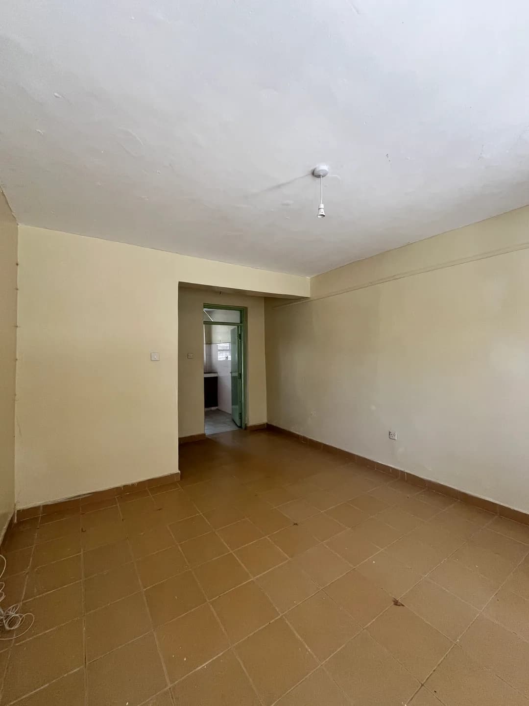 LIVING_ROOM